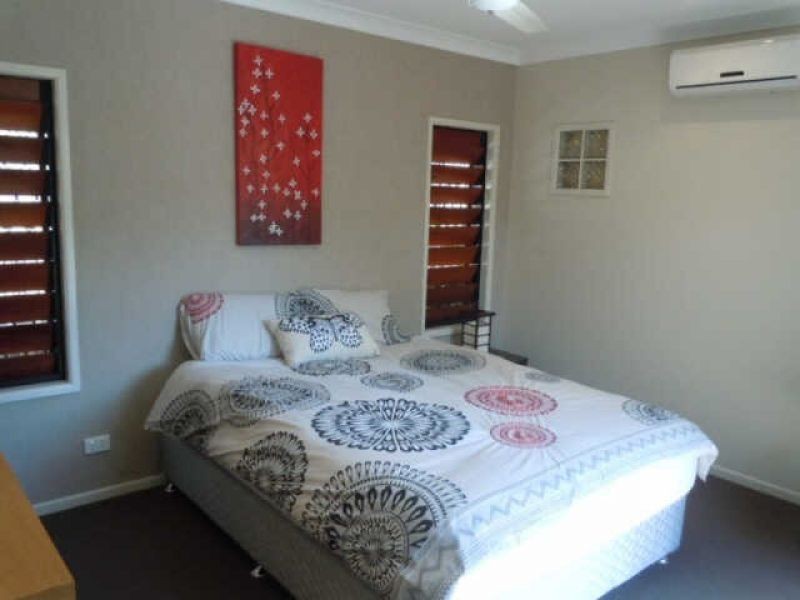 6 Myalup Close, Kewarra Beach QLD 4879