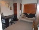 6 Myalup Close, Kewarra Beach QLD 4879