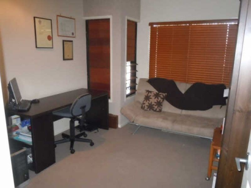 6 Myalup Close, Kewarra Beach QLD 4879