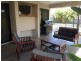 6 Myalup Close, Kewarra Beach QLD 4879
