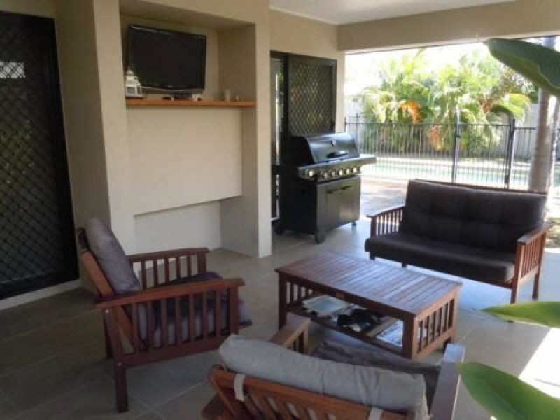 6 Myalup Close, Kewarra Beach QLD 4879