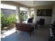 6 Myalup Close, Kewarra Beach QLD 4879