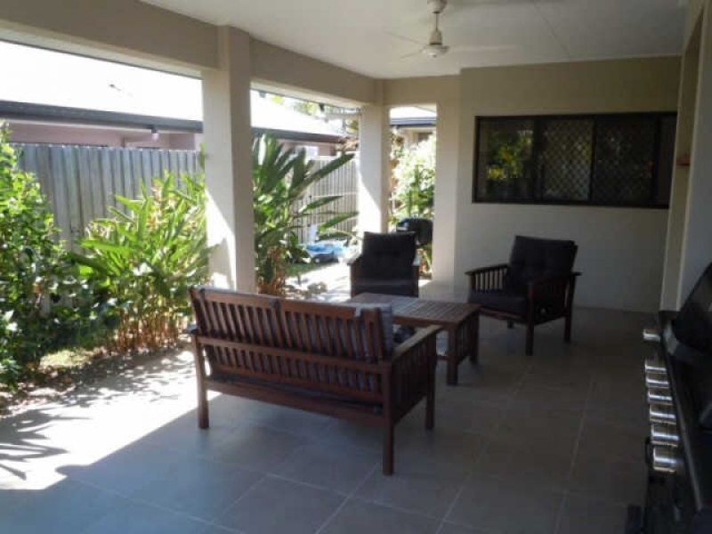 6 Myalup Close, Kewarra Beach QLD 4879