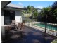 6 Myalup Close, Kewarra Beach QLD 4879
