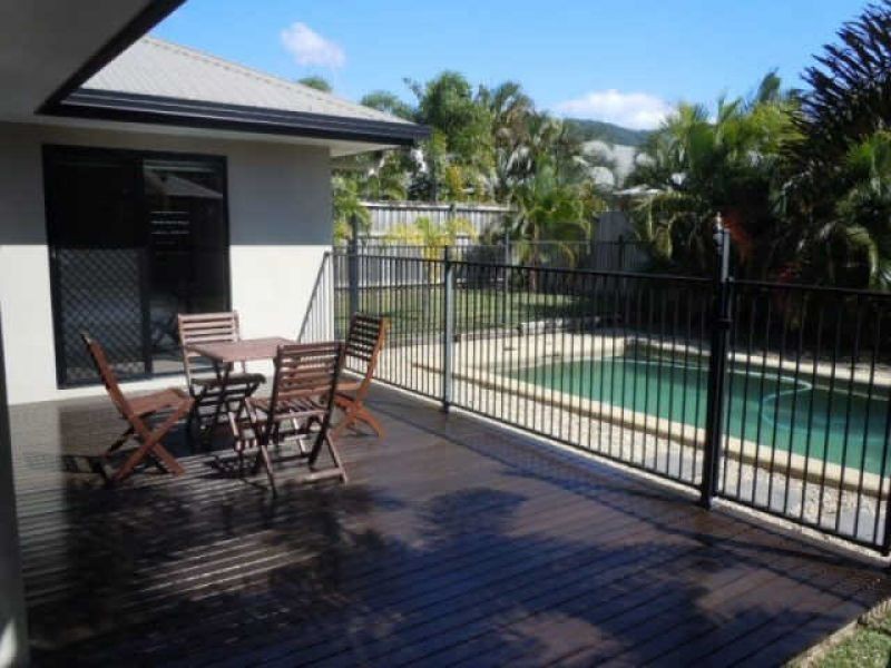 6 Myalup Close, Kewarra Beach QLD 4879