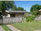 36 Davis Close, Manoora QLD 4870