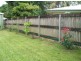 36 Davis Close, Manoora QLD 4870