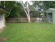 36 Davis Close, Manoora QLD 4870