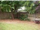 36 Davis Close, Manoora QLD 4870