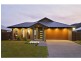 11 Bowline Place, Trinity Beach QLD 4879