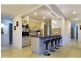 11 Bowline Place, Trinity Beach QLD 4879