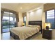 11 Bowline Place, Trinity Beach QLD 4879