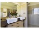 11 Bowline Place, Trinity Beach QLD 4879