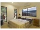 11 Bowline Place, Trinity Beach QLD 4879