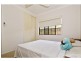 11 Bowline Place, Trinity Beach QLD 4879