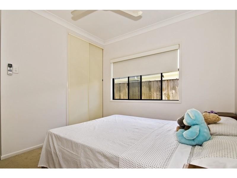 11 Bowline Place, Trinity Beach QLD 4879