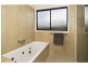 11 Bowline Place, Trinity Beach QLD 4879