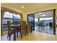 11 Bowline Place, Trinity Beach QLD 4879