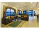 11 Bowline Place, Trinity Beach QLD 4879