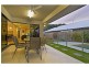 11 Bowline Place, Trinity Beach QLD 4879