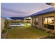 11 Bowline Place, Trinity Beach QLD 4879