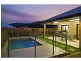 11 Bowline Place, Trinity Beach QLD 4879
