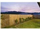 11 Bowline Place, Trinity Beach QLD 4879