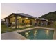 11 Bowline Place, Trinity Beach QLD 4879