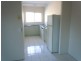 7/150 Pease Street, Manunda QLD 4870