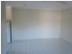 7/150 Pease Street, Manunda QLD 4870