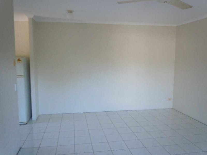 7/150 Pease Street, Manunda QLD 4870