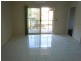 7/150 Pease Street, Manunda QLD 4870