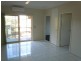 7/150 Pease Street, Manunda QLD 4870