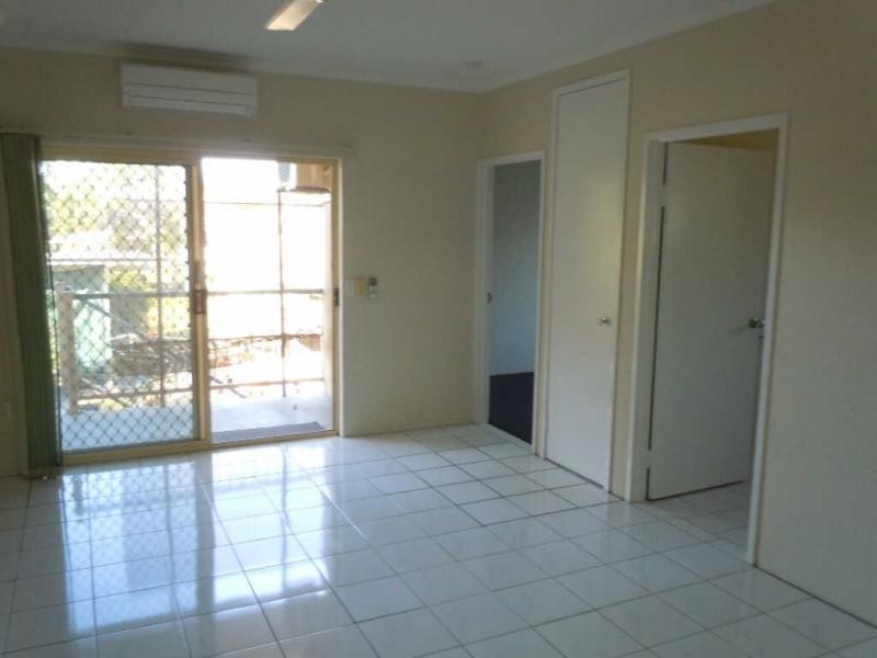 7/150 Pease Street, Manunda QLD 4870