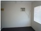 7/150 Pease Street, Manunda QLD 4870