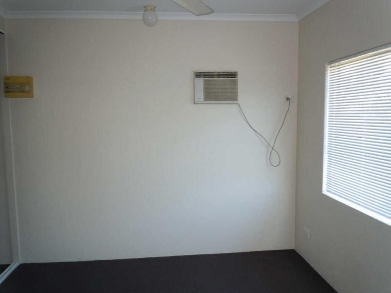 7/150 Pease Street, Manunda QLD 4870