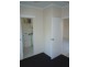 7/150 Pease Street, Manunda QLD 4870