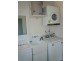7/150 Pease Street, Manunda QLD 4870