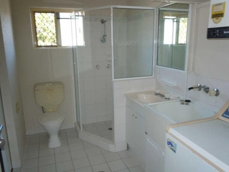 7/150 Pease Street, Manunda QLD 4870
