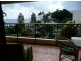 7/107 Esplanade, Cairns QLD 4870