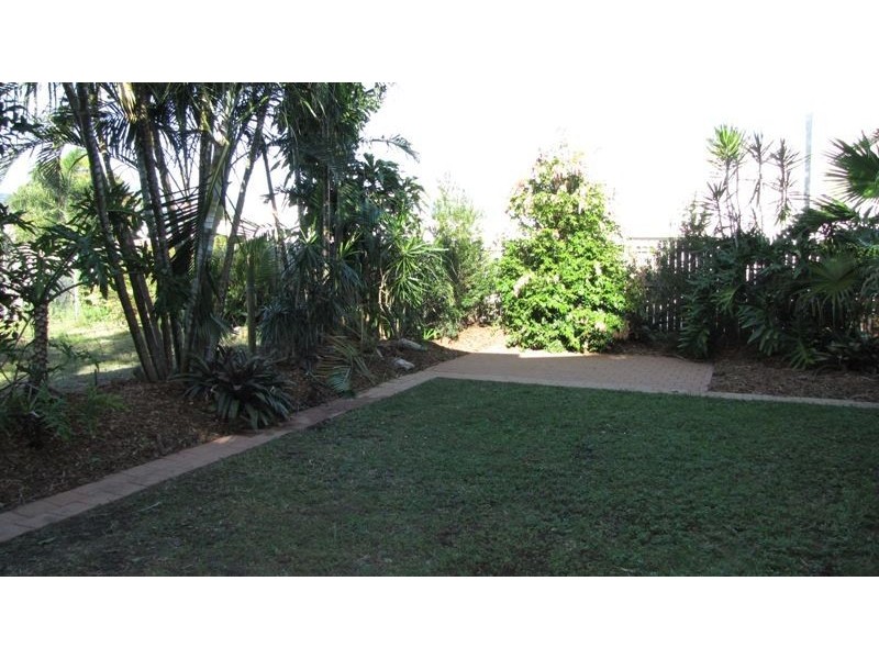 21 Lumley Street, Parramatta Park QLD 4870