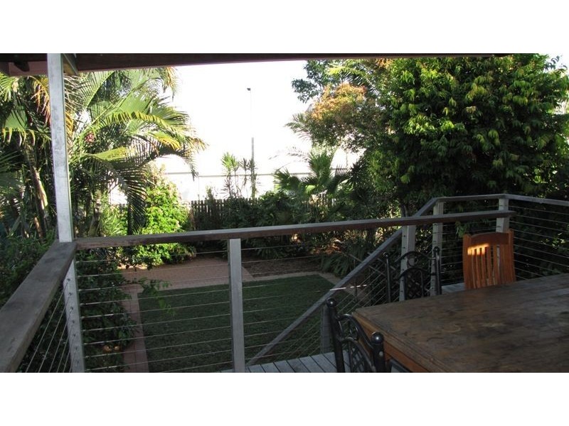 21 Lumley Street, Parramatta Park QLD 4870