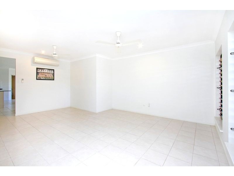 72 Roberts Drive, Trinity Beach QLD 4879