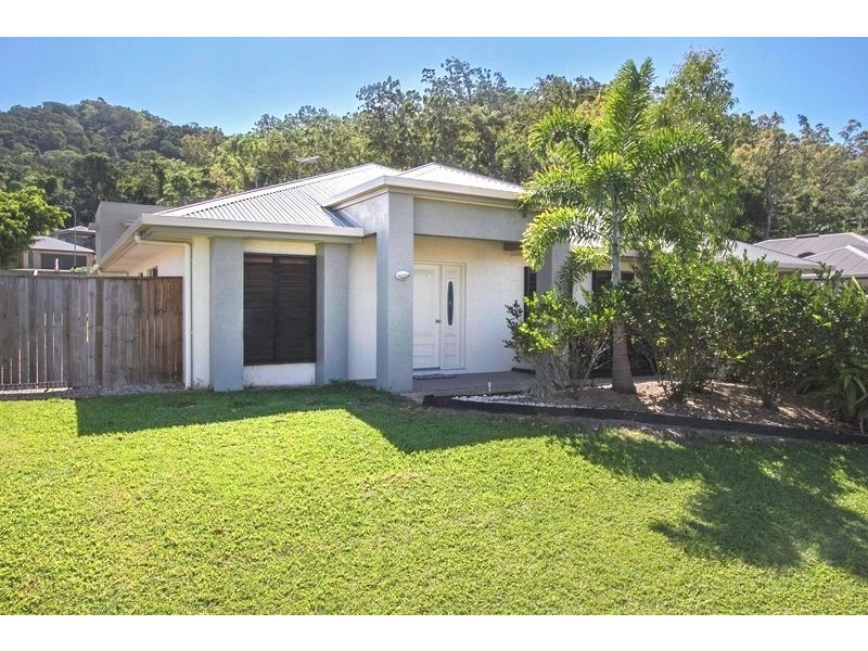 72 Roberts Drive, Trinity Beach QLD 4879