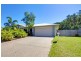 72 Roberts Drive, Trinity Beach QLD 4879