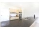 72 Roberts Drive, Trinity Beach QLD 4879