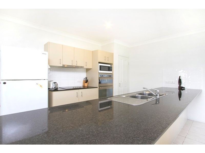 72 Roberts Drive, Trinity Beach QLD 4879