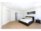 72 Roberts Drive, Trinity Beach QLD 4879