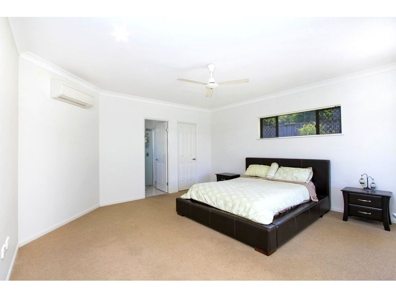 72 Roberts Drive, Trinity Beach QLD 4879
