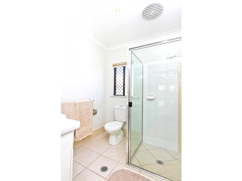 72 Roberts Drive, Trinity Beach QLD 4879